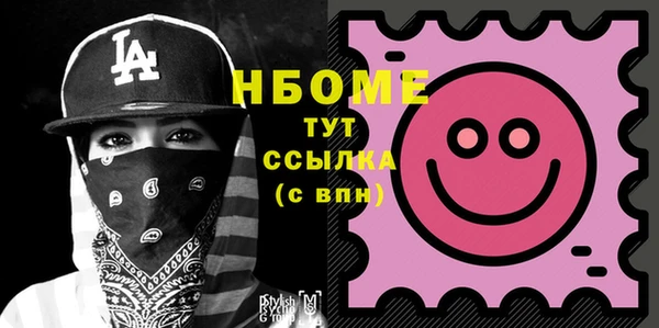 сатива Надым