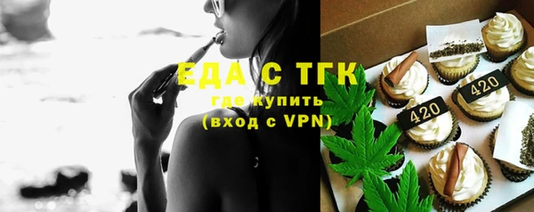СК Дедовск