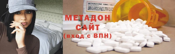 дурь Мегион