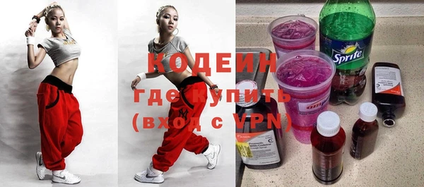 сатива Надым