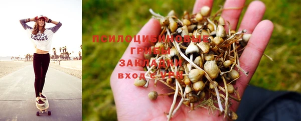 метамфетамин Михайловка