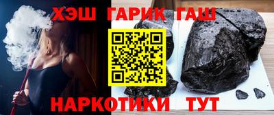 mdpv Ирбит