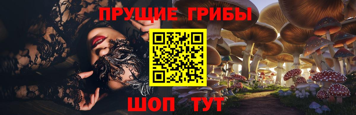 Псилоцибиновые грибы MAGIC MUSHROOMS  Карпинск 