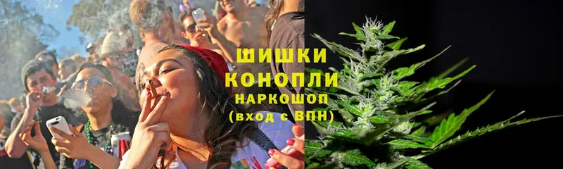 купить   Карпинск  Марихуана LSD WEED 